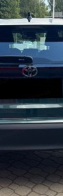 Toyota Yaris Cross Comfort 1.5 Hybrid Comfort 1.5 Hybrid 116KM | Tempomat adaptacyjny!-3