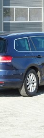 Volkswagen Passat B8 2.0 TDI, Automatyczna skrzynia , zmieniony rozrząd, Faktura VAT Marż-3