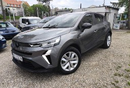 Renault Captur II 1.0 Na Gwarancji fabrycznej Nowy samochód