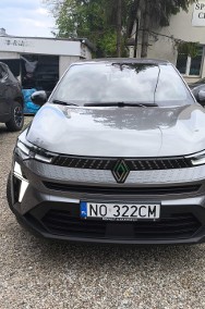 II 1.0 Na Gwarancji fabrycznej  Nowy samochód-2