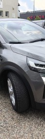II 1.0 Na Gwarancji fabrycznej  Nowy samochód-3