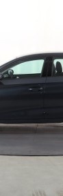 SEAT Leon III , Salon Polska, 1. Właściciel, Serwis ASO, VAT 23%,-4