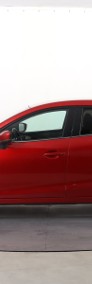 Mazda 3 III , Salon Polska, Navi, Klimatronic, Tempomat, Parktronic,-4
