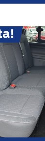 Ford Transit Custom BRYGADOWY LIMITED-3