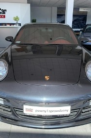 Porsche 911 997 700km unikat 2.5s do setki vat 23%-2