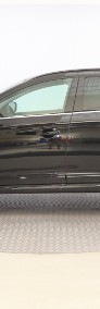 Volvo XC60 I , Salon Polska, Serwis ASO, Automat, Skóra, Navi, Xenon,-4