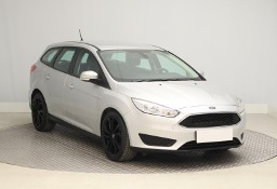 Ford Focus III , Salon Polska, VAT 23%, Klima, Parktronic