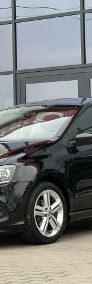 Volkswagen Polo V R-Line! 2 kpl.kół! Klimatyzacja, Alu, Komputer, Bezwypadek GWARANCJA-3