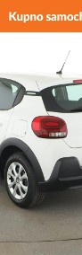 Citroen C3 III niski przebieg pelen serwis manual klima radio-4