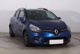 Renault Clio IV , Salon Polska, Navi, Klima, Tempomat
