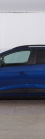 Renault Clio IV , Salon Polska, Navi, Klima, Tempomat-4