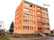 Mieszkanie Gromadka, ul. Sikorskiego
