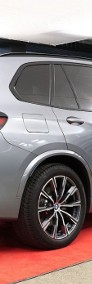 BMW X5 G05 xDrive40i M Sport xDrive40i M Sport 3.0 (381 KM)| Hak holowniczy, el-3
