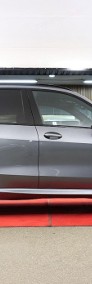 BMW X5 G05 xDrive40i M Sport xDrive40i M Sport 3.0 (381 KM)| Hak holowniczy, el-4