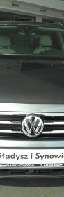 Volkswagen Tiguan Allspace 4x4, VAT23%,gwarancja!-4