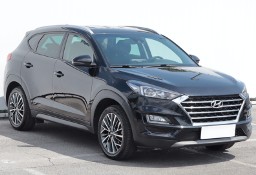 Hyundai Tucson , Automat, Navi, Klimatronic, Tempomat, Parktronic