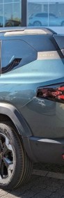 Dacia Extreme 1.2 TCe Hybrid-G LPG 4x4 Bigster Extreme 1.2 TCe Hybrid-G LPG-4