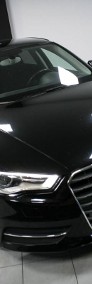 Audi A3 III (8V) 2.0 TDI*S-Tronic*Sportback*Salon Polska*Bi-Xenon+Led*2xPDC*-3
