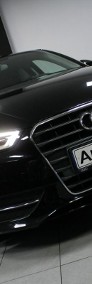Audi A3 III (8V) 2.0 TDI*S-Tronic*Sportback*Salon Polska*Bi-Xenon+Led*2xPDC*-4