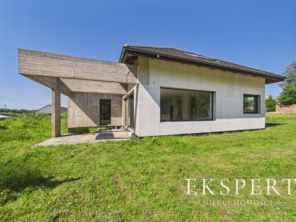Dom na sprzedaż, 7 pokoi, 221 m², Koszalin