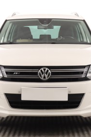 Volkswagen Tiguan , Xenon, Bi-Xenon, Klimatronic, Tempomat, Parktronic,-2