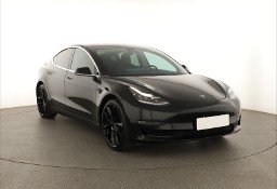 Tesla Model 3 , SoH 88%, Serwis ASO, Automat, Skóra, Navi, Klimatronic,