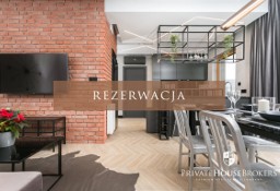 Mieszkanie Kraków Stare Miasto, ul. Rakowicka
