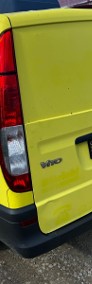 Raty Prywatnie Diesel 2006 277 000 km-3