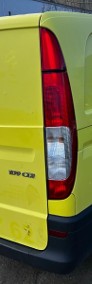 Raty Prywatnie Diesel 2006 277 000 km-4