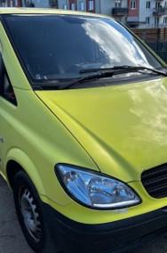 Raty Prywatnie Diesel 2006 277 000 km-2