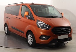 Ford Transit Custom , L2H1, VAT 23%, 9 Miejsc