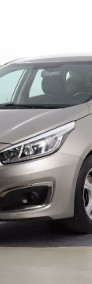 Kia Cee'd II , Salon Polska, Serwis ASO, Klimatronic, Tempomat, Parktronic-3