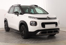Citroen C3 Aircross , Salon Polska, Automat, Navi, Klimatronic, Tempomat,