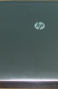 HP ProBook 6560b - sprawny i kompletny-2