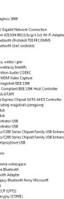 HP ProBook 6560b - sprawny i kompletny-3