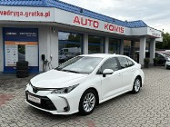 Toyota Corolla XII 1.5 LPG , Krajowy, Kamera, Gwarancja!