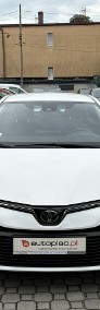 Toyota Corolla XII 1.5 LPG , Krajowy, Kamera, Gwarancja!-3