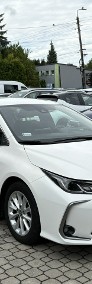 Toyota Corolla XII 1.5 LPG , Krajowy, Kamera, Gwarancja!-4