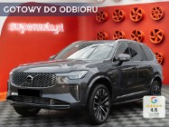 Volvo XC90 V T8 AWD Plug-In Hybrid Plus Bright 2.0 T8 AWD Plug-In Hybrid Plus Bright