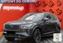 Volvo XC90 V T8 AWD Plug-In Hybrid Plus Bright 2.0 T8 AWD Plug-In Hybrid Plus Bright