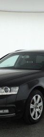 Audi A6 III (C6) , 186 KM, Automat, Navi, Xenon, Klimatronic, Tempomat,-3