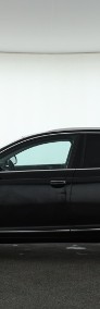 Audi A6 III (C6) , 186 KM, Automat, Navi, Xenon, Klimatronic, Tempomat,-4
