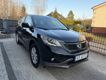 1.6 I-DTEC 120KM LED Navi Kamera Alu Klimatronik Tempomat PDC !!