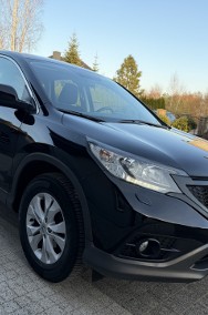 1.6 I-DTEC 120KM LED Navi Kamera Alu Klimatronik Tempomat PDC !!-2