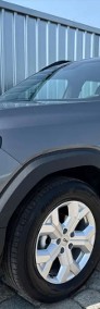 Dacia Duster I Expression 1.2 Eco-G LPG Expression 1.2 Eco-G LPG 120KM / Pakiet Zim-3