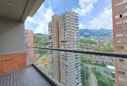 Mieszkanie MEDELLIN