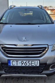 niski przebieg 126 tyś km -2