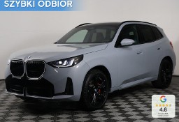 BMW X3 G01 xDrive30e xDrive30e 2.0 (299KM)| Szklany dach panoramiczny