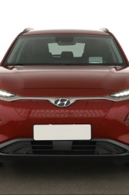 Hyundai Kona , SoH 99%, Automat, Skóra, Navi, Klimatronic, Tempomat,-2