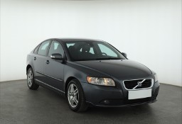 Volvo S40 II , Klimatronic, Tempomat, Parktronic,ALU